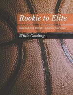 Rookie to Elite