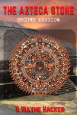 Azteca Stone Second Edition