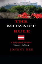 Mozart Rule