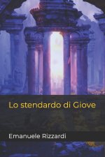 Lo stendardo di Giove