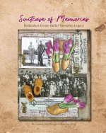 Suitcase of Memories