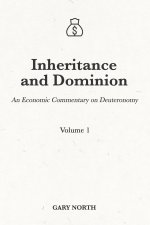 Inheritance and Dominion