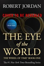 Eye of the World