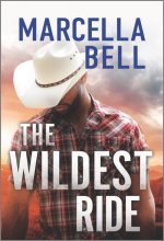 The Wildest Ride