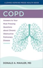 COPD