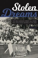 Stolen Dreams