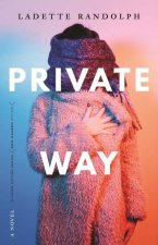 Private Way