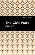Civil Wars