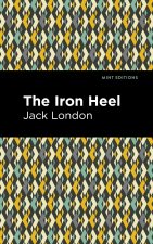 Iron Heel