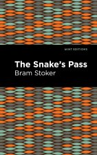 Snake's Pass