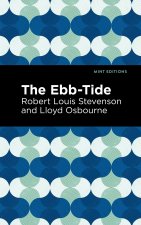 Ebb-Tide