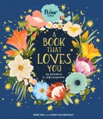 Book That Loves You