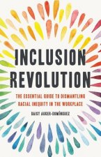 Inclusion Revolution