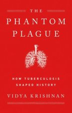 Phantom Plague