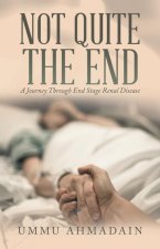 Not Quite the End