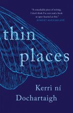 Thin Places