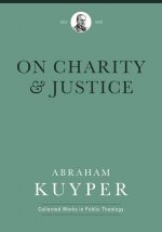 On Charity and Justice