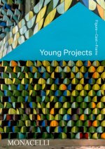 Young Projects