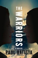 Warriors