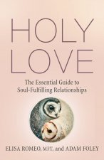 Holy Love