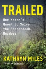 Trailed