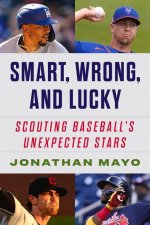 Smart, Wrong, and Lucky