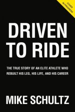Driven to Ride