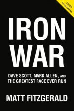 Iron War