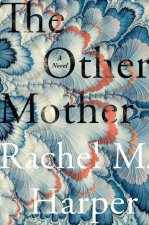 The Other Mother