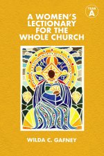 Women's Lectionary for the Whole Church