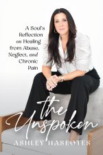 Unspoken