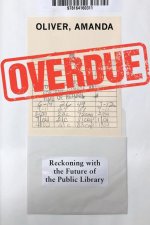 Overdue