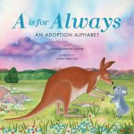 A Is for Always