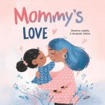 Mommy's Love