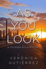 As You Look