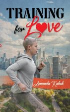 Training for Love