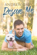 Rescue Me