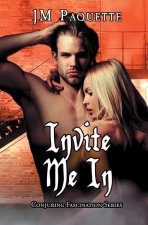 Invite Me In