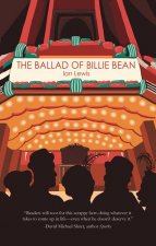Ballad of Billie Bean