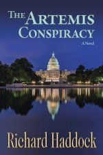 Artemis Conspiracy