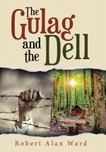 Gulag and the Dell