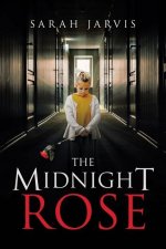 Midnight Rose