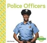 Police Officers
