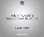The Introvert's Guide to Speed Dating