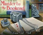 Murder by the Bookend