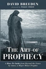 Art of Prophecy