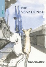 The Abandoned