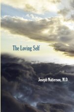 Loving Self