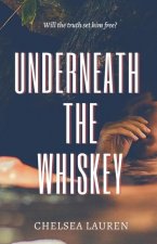 Underneath the Whiskey