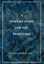 Modern Guide For The Perplexed